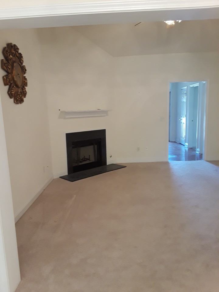 2560 Rosehill Cir #NA - Photo 2 of 19