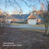 2560 Rosehill Cir #NA - Photo 1 of 1