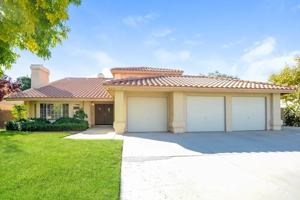 featured image of 41232 Crispi Lane #NA