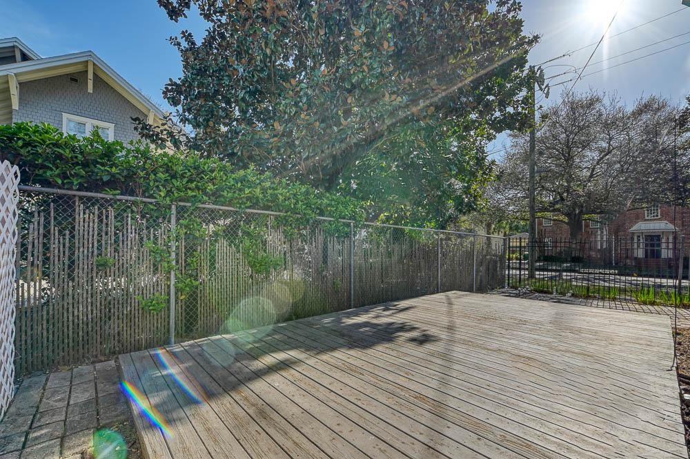 Avondale Ventures, LLC - 3125 - Photo 3 of 6