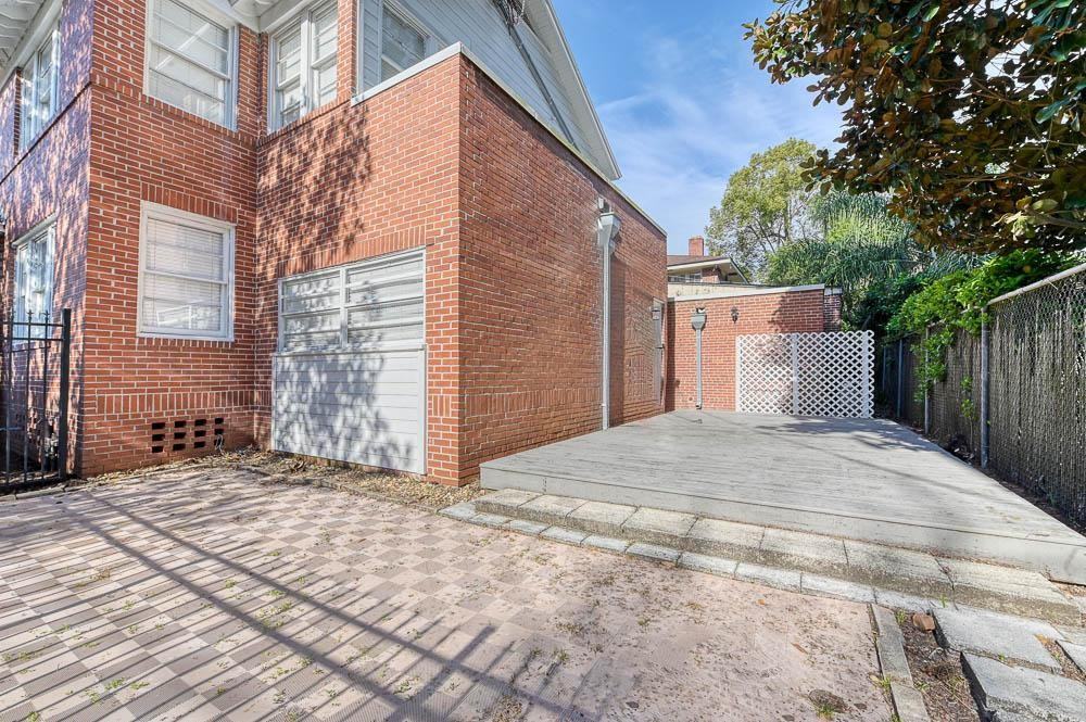 Avondale Ventures, LLC - 3125 - Photo 6 of 6