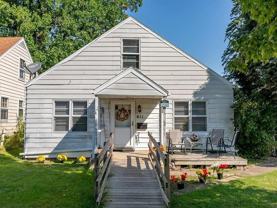 411 East Donmoyer Avenue - Photo 1 of 1