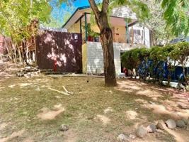 featured image of 2896 Clay Street