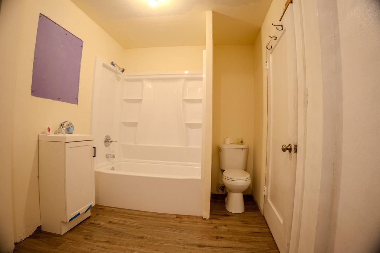 2896 Clay Street - Photo 3 of 11