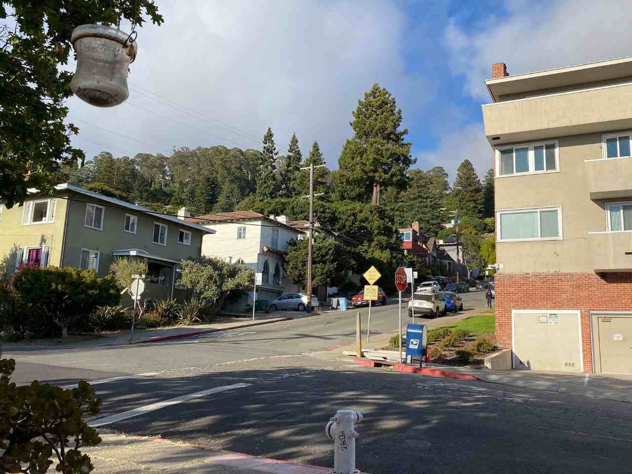 1700 LeRoy Ave - Photo 2 of 24