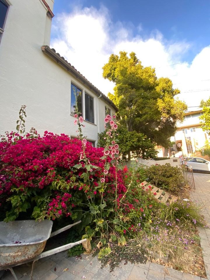 1700 LeRoy Ave - Photo 3 of 24