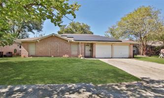 featured image of 11303 Verlaine Drive #NA