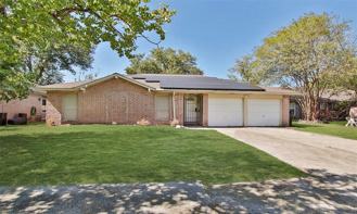 11303 Verlaine Drive #NA - Photo 1 of 1