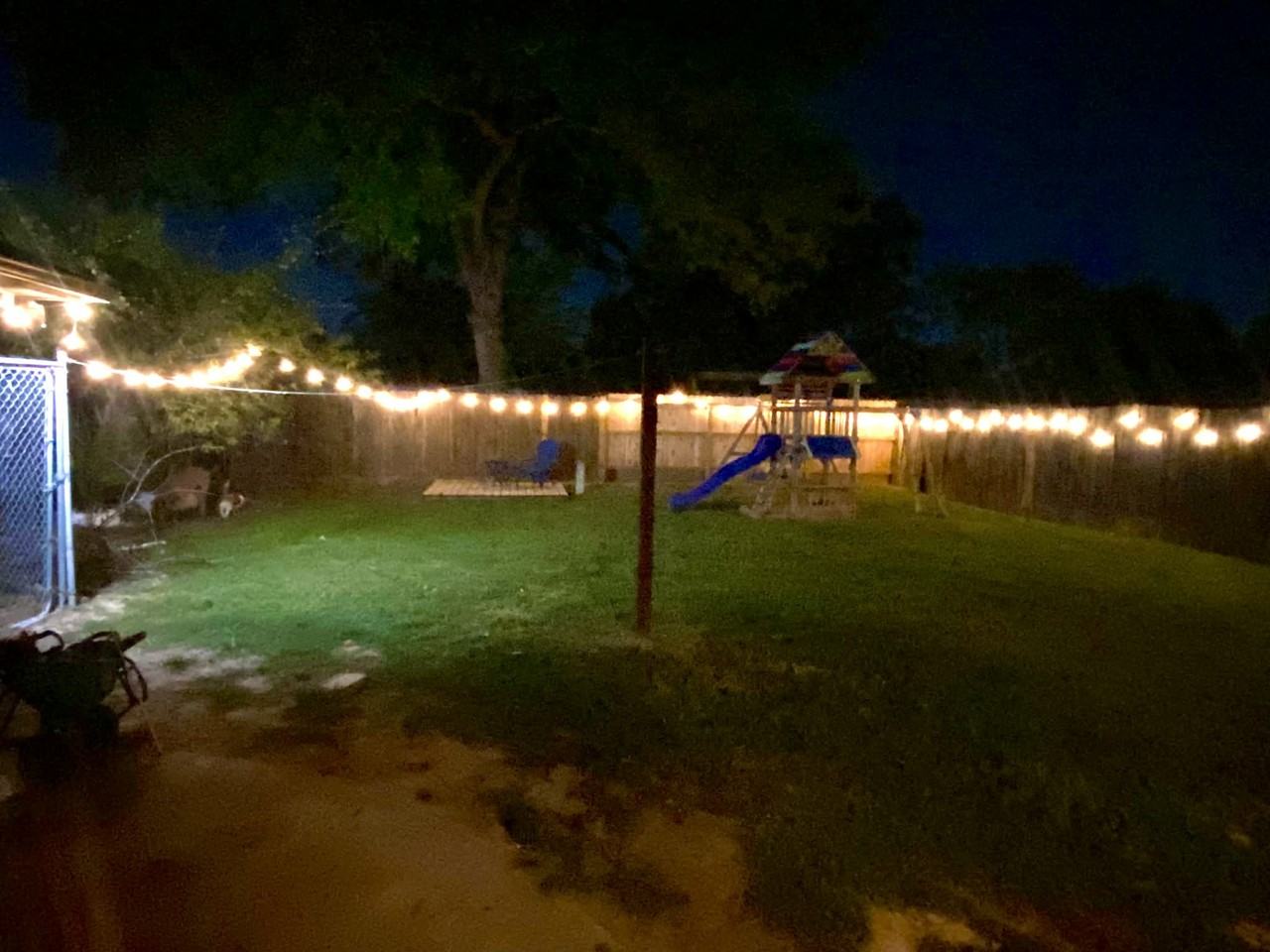 11303 Verlaine Dr #NA - Photo 2 of 7