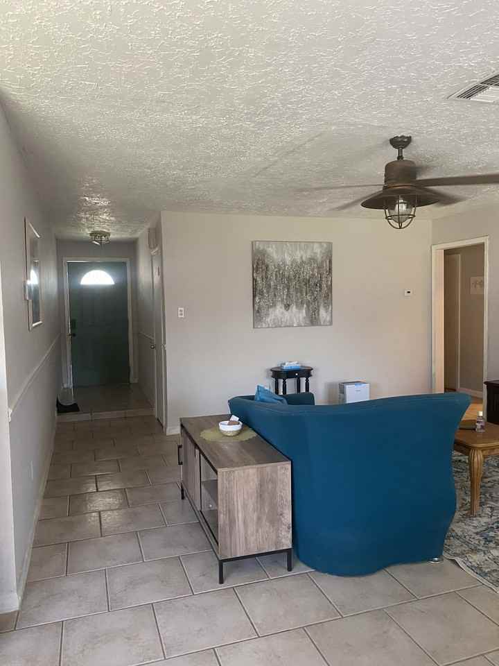 11303 Verlaine Dr #NA - Photo 3 of 7