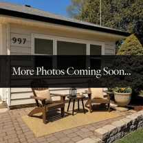 997 Armour Road #LOWER - Photo 1 of 1