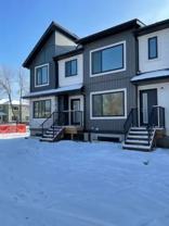 15205 103 Avenue NW - Photo 1 of 1