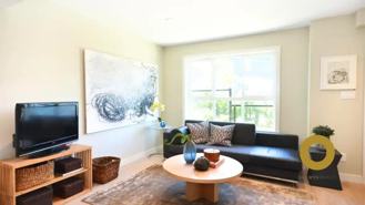 2222 Alder Street - Photo 1 of 1