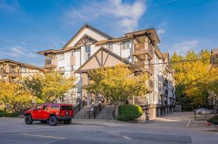 5474 198 St #407 - Photo 1 of 1