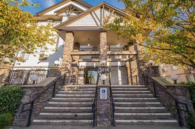 5474 198 St #407 - Photo 2 of 18