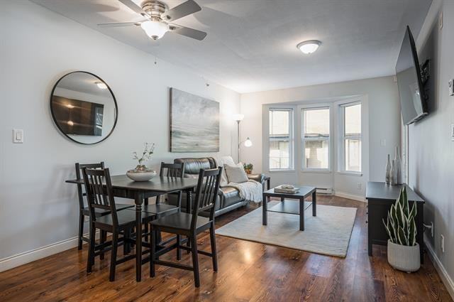 5474 198 St #407 - Photo 3 of 18