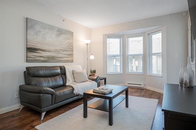 5474 198 St #407 - Photo 4 of 18