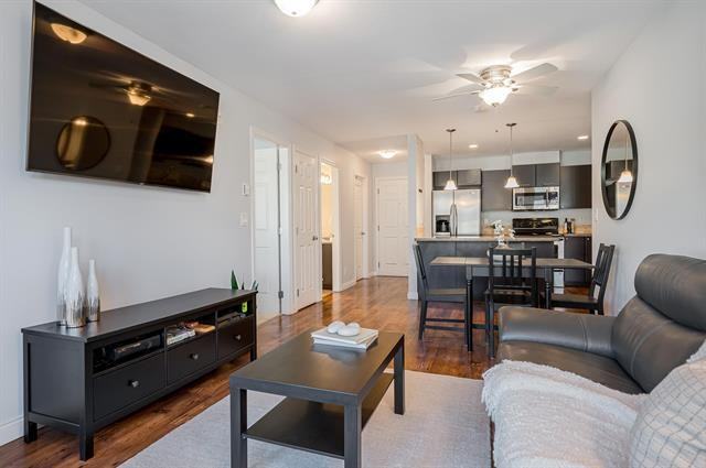 5474 198 St #407 - Photo 5 of 18