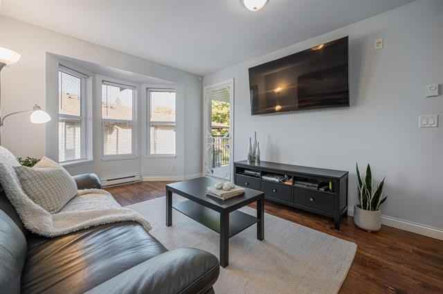 5474 198 St #407 - Photo 6 of 18