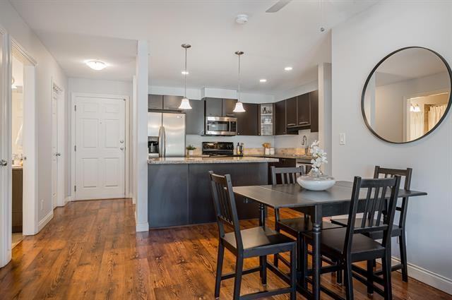 5474 198 St #407 - Photo 7 of 18