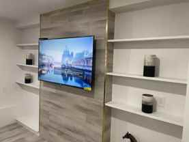 11107 Bond Boulevard #BS - Photo 1 of 1