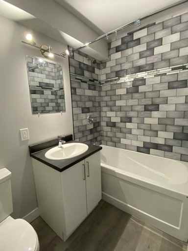 1115 Second Street West #BS - Photo 3 of 5