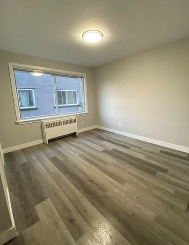 1115 Second Street West #BS - Photo 4 of 5