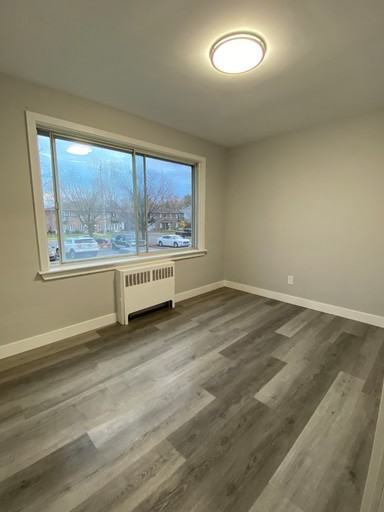 1115 Second Street West #BS - Photo 5 of 5