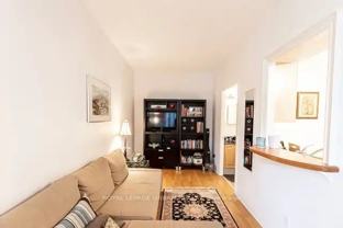 39 Jarvis Street #303 - Photo 1 of 1