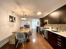 320 Richmond Street East #705 - Photo 1 of 1