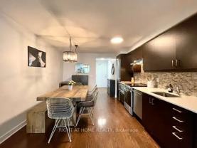 320 Richmond Street East #705 - Photo 1 of 1