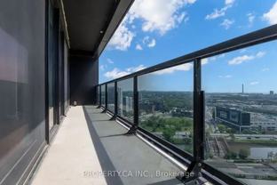 170 Bayview Avenue #1907 - Photo 1 of 1