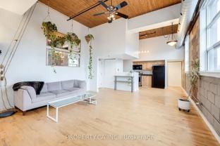 426 Queen Street East #403 - Photo 1 of 1