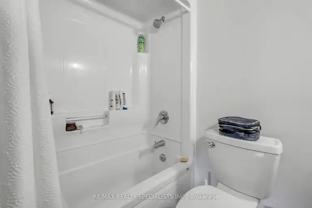 781 King Street West #509 - Photo 1 of 1