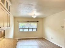 169 Carlaw Avenue - Photo 1 of 1