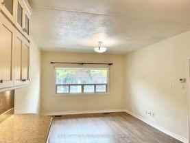 169 Carlaw Avenue - Photo 1 of 1