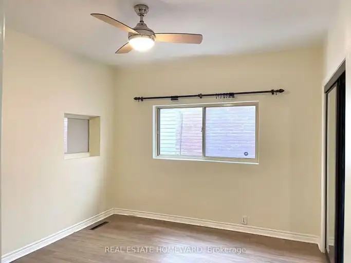 169 Carlaw Avenue - Photo 2 of 12