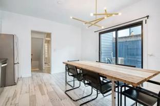 181 Argyle Street - Photo 1 of 1