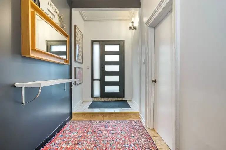 181 Argyle Street - Photo 2 of 19