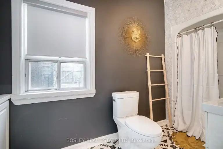 181 Argyle Street - Photo 3 of 19