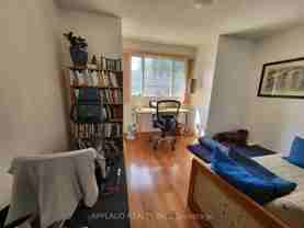 57 Granby Street - Photo 1 of 1