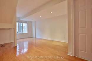 49 Natalie Place - Photo 1 of 1