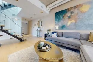 32 Trolley Crescent #PH10 - Photo 1 of 1