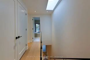 539 Shaw Street - Photo 1 of 1