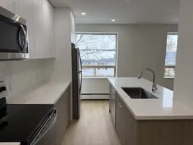 326 Saguenay Avenue - Photo 1 of 1