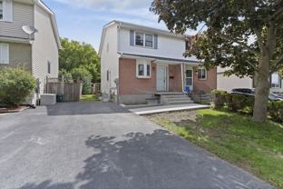 15 Trillium Court #2 - Photo 1 of 1