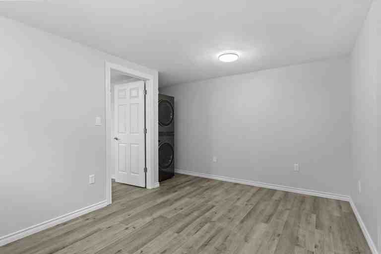 15 Trillium Court #2 - Photo 7 of 17