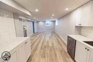 featured image of 89 Morenz Crescent #2