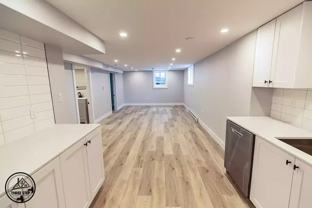 89 Morenz Crescent #2 - Photo 1 of 1