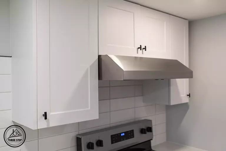 89 Morenz Cres #2 - Photo 4 of 19